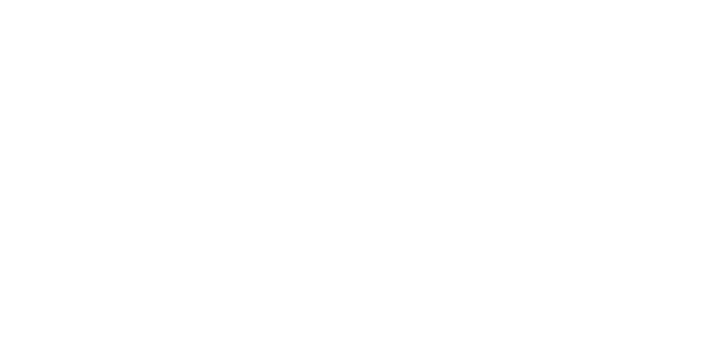 wisdom-by-name-and-by-nature-logo