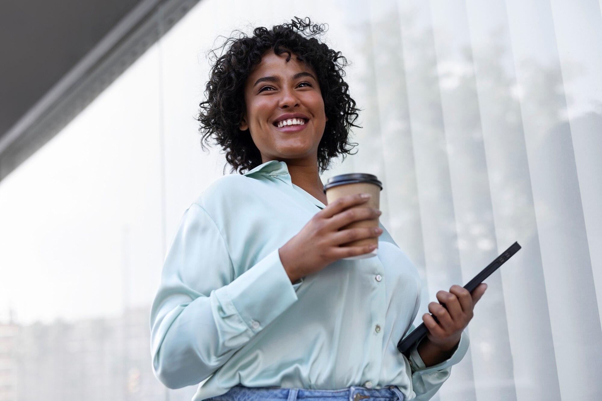 The Rise of Agile Consulting: Embracing Flexibility and Innovation